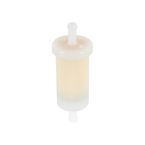 FILTER-FUEL 20 micron (BS-845125)