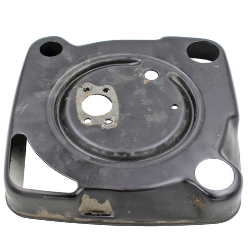 BS-845142-USED