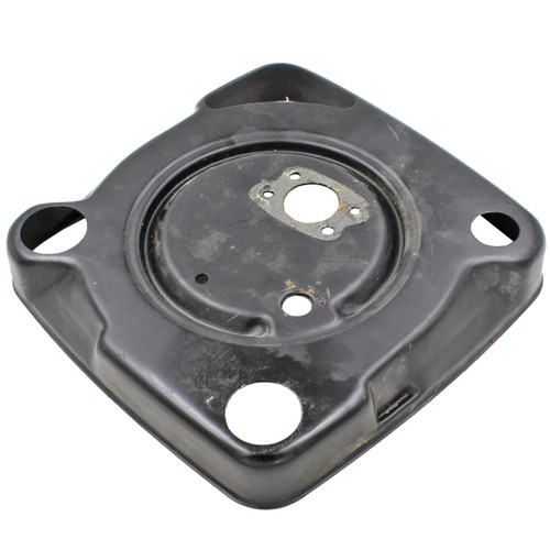 BS-845142-USED