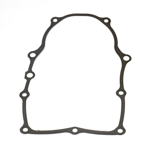 845254 GASKET-CRANKCASE for 12-23hp Vanguard engines (BS-845254)