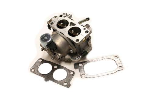 845274 CARBURETOR (BS-845274)