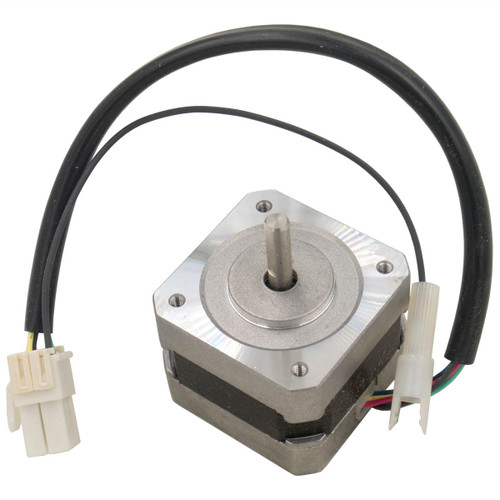BS-845819
