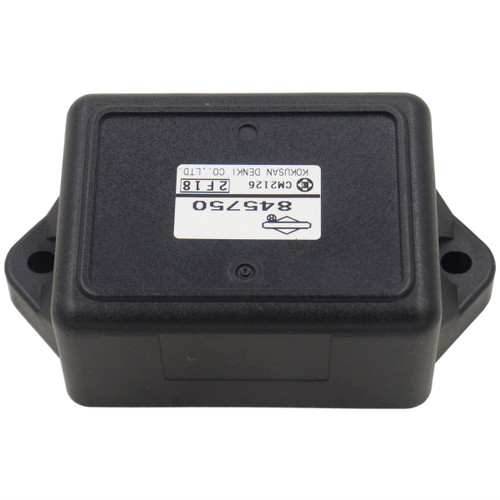BS-845824