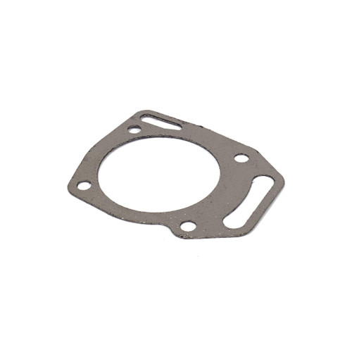 845884 GASKET-CYLINDER HEAD (BS-845884)