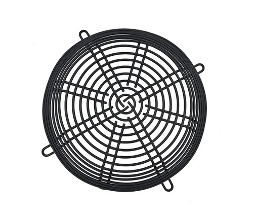 BS-846284-D1