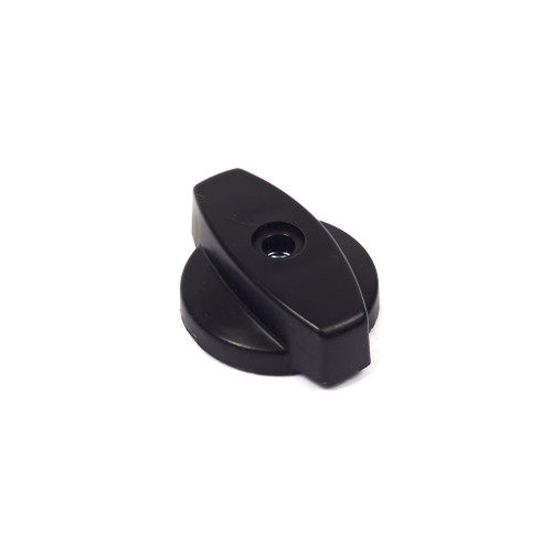 846431 KNOB-AIR CLEANER COVE (BS-846431)