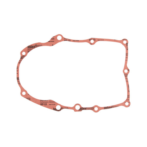846487 GASKET-CRANKCASE (BS-846487)