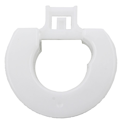 846645 FLOAT-CARBURETOR (BS-846645)