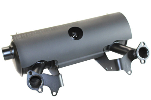 BS-846819
