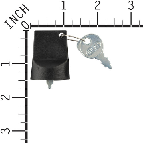 847146 KEY SET (BS-847146)