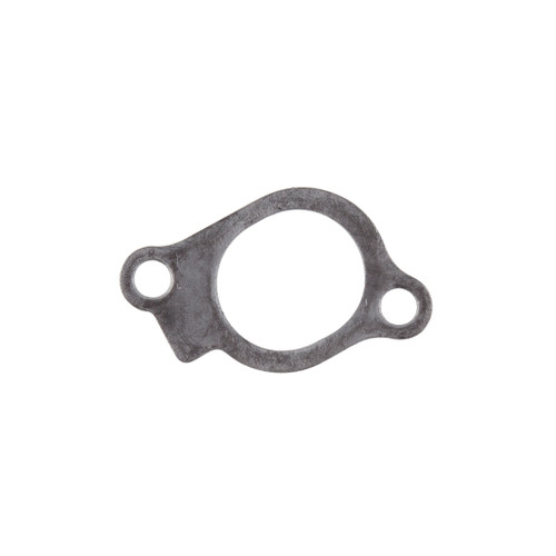 847671 GASKET, INTAKE (BS-847671)