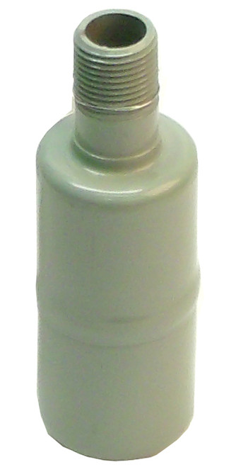 BS-89966
