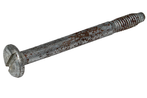 BS-93322