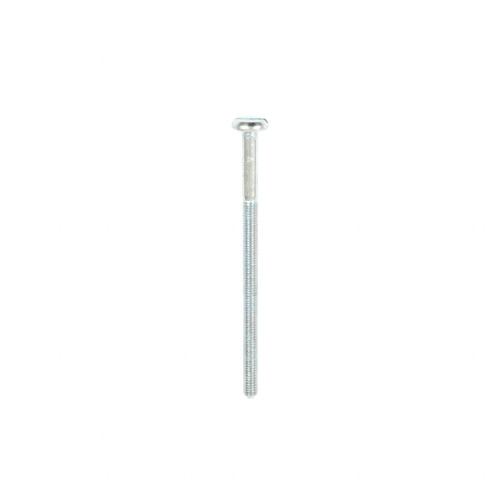 BRIGGS SCREW 93374 Briggs & Stratton Engine Parts (BS-93374)