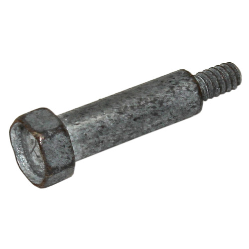 93566 screw shoulder Briggs & Stratton Engine Parts (BS-93566)