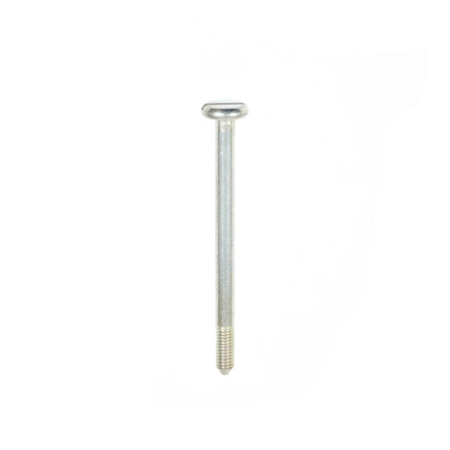 BRIGGS SCREW 93622 Briggs & Stratton Engine Parts (BS-93622)