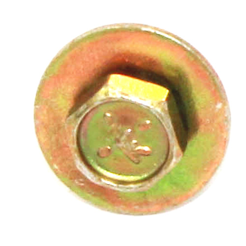 BS-93897