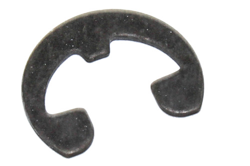 93925 E-RING RETAINER Briggs & Stratton Engine Parts (BS-93925)