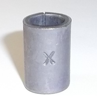 BRIGGS Fuel Tank Spacer Briggs   Stratton Engine Parts (BS-94047)