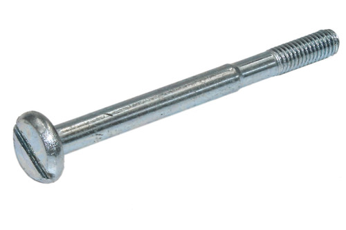 BS-94190