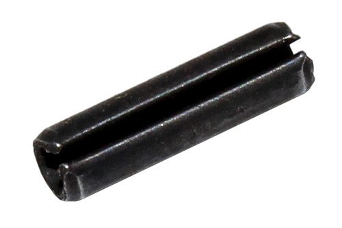 94356 RETAINER Briggs & Stratton Engine Parts (BS-94356)