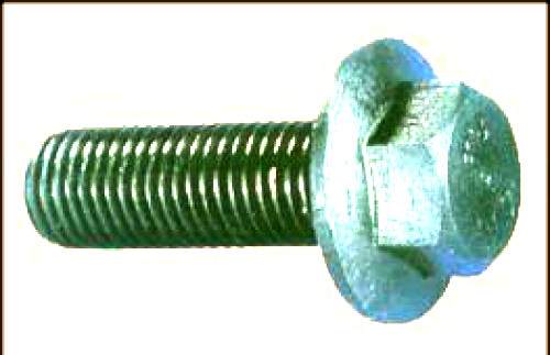 BS-94357