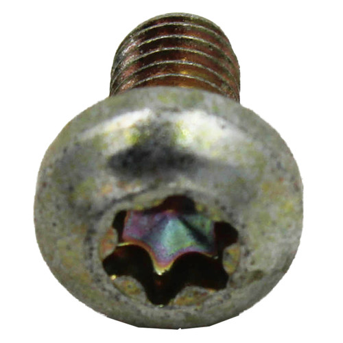 SCREW 94485 (TORX HEAD) Briggs & Stratton Engine Parts (BS-94485)