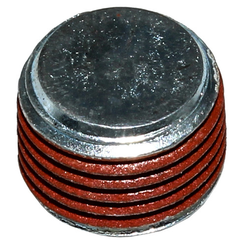 94497 PLUG, PIPE Briggs & Stratton Engine Parts (BS-94497)