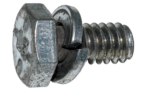 BS-94786