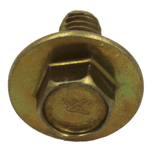 BRIGGS SCREW, HEX WASH HD 94914 Briggs & Stratton Engine Parts (BS-94914)