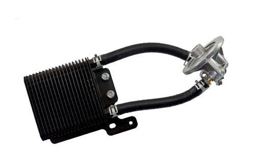 BS-ADAPTER-808537