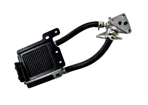 BS-ADAPTER-808537