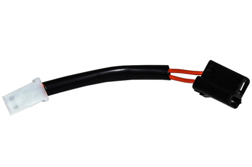 BS-AMT600-WIREHARNESS