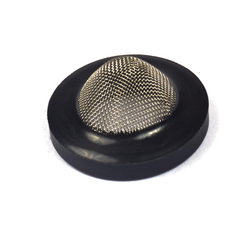 B2384GS Graden Hose filter (BS-B2384GS)