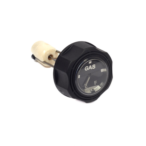 B4363GS CAP-FUEL GAUGE (BS-B4363GS)