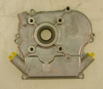 BS-COVER-694377