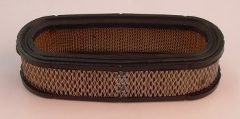 BS-FILTER-394019A
