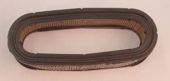 BS-FILTER-394019A