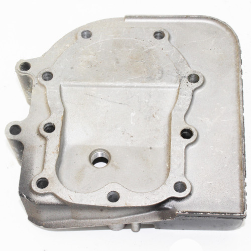 BS-HEAD-494240-USED