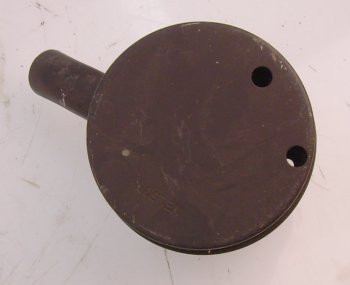 BS-MUFFLER-10