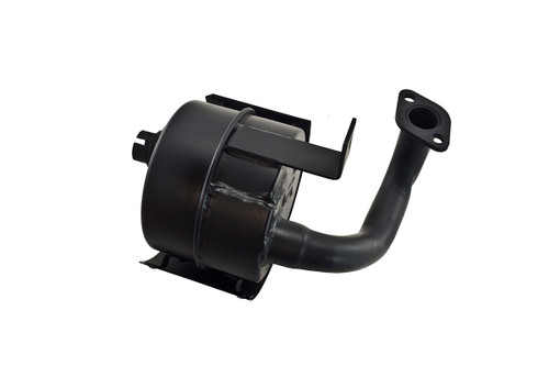 BS-MUFFLER-38