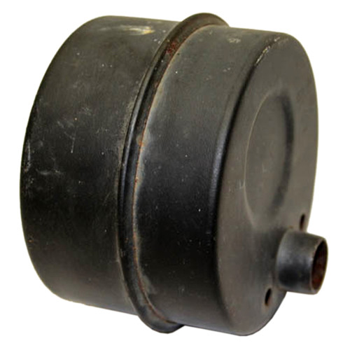 BS-MUFFLER-40