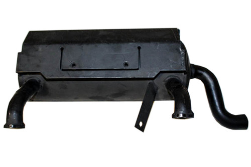 BS-MUFFLER-65