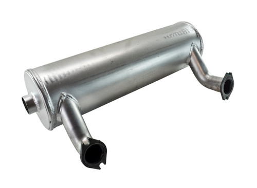 BS-MUFFLER-74