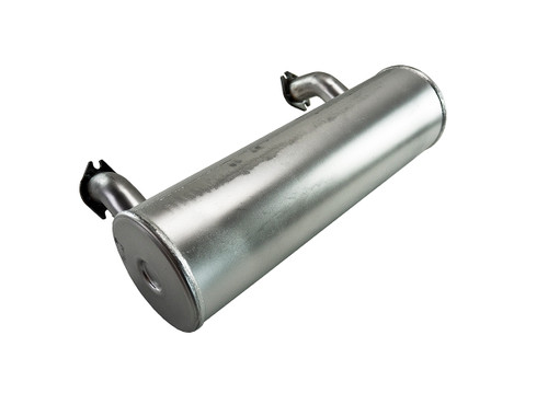 BS-MUFFLER-75