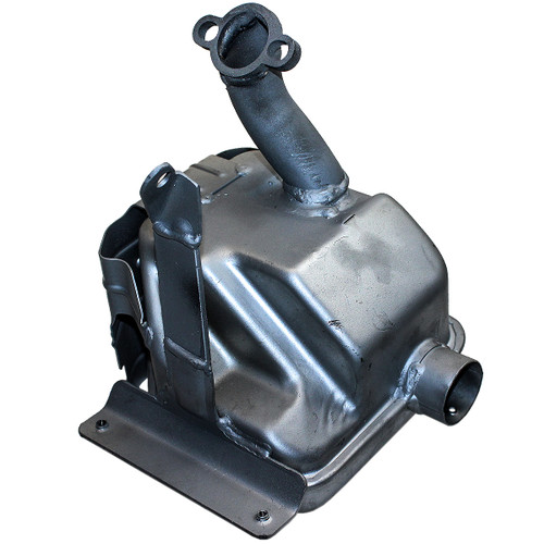 BS-MUFFLER-79