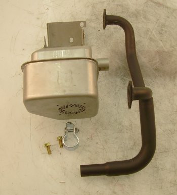 BS-MUFFLER-807969