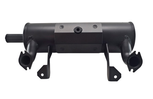 BS-MUFFLER-91