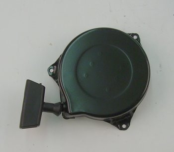 BS-RECOIL-499706