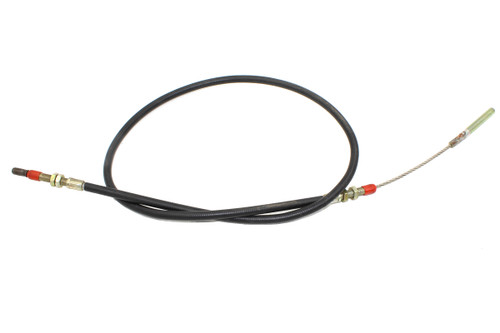 BUN-PL7081